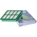 Vacs Electrolux Ergospace ZE 355R Hepa filter