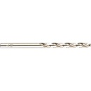 Milwaukee 4932459850