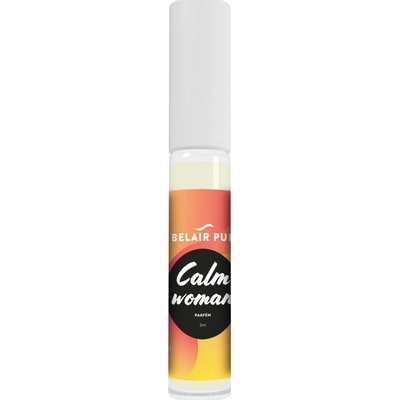 Aroma KH Belair Pur Esenciální calm parfém dámský 30 ml