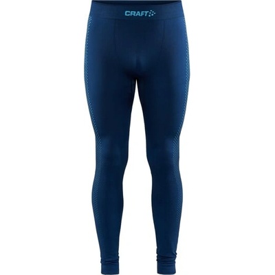 Craft ADV Warm Intensity tmavo modrá