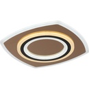 Image 1 of Rábalux Taneli 71317