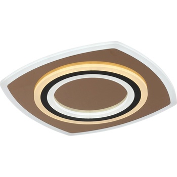 Image 1 of Rábalux Taneli 71317