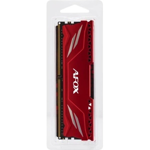 AFOX 16GB DDR4 3200MHz AFLD416PS1CA