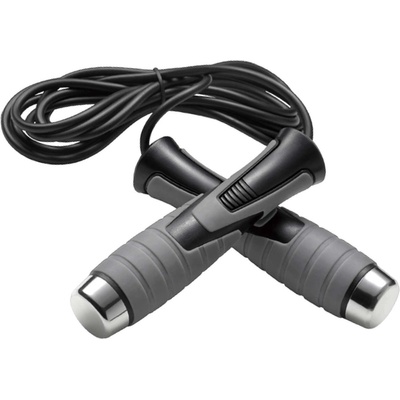 Body Sculpture Въже с тежести