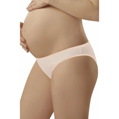 Italian Fashion Lux mini pink5