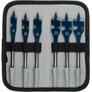 Bosch 2608595424
