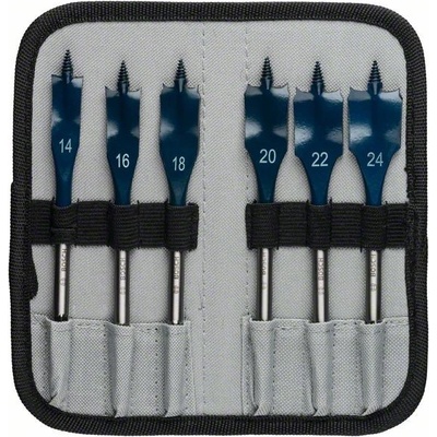 Bosch 2608595424