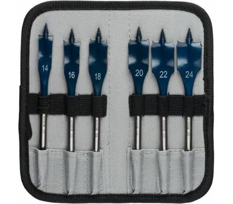 Bosch 2608595424