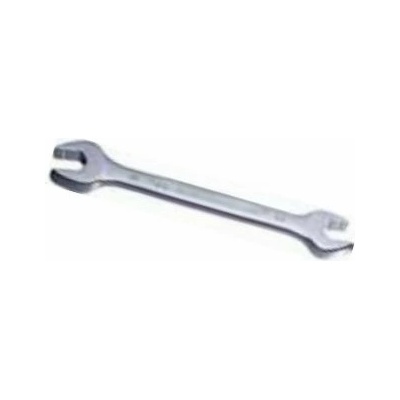 DeWalt Oboustranný otevřený klíč 12x14mm