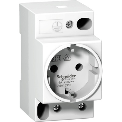 Schneider Electric A9A15310