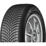 Goodyear Vector 4Seasons Gen-3 215/60 R17 100H Автомобилни гуми