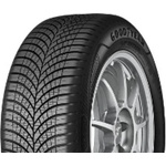Goodyear Vector 4Seasons Gen-3 215/60 R17 100H Автомобилни гуми