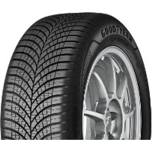 Goodyear Vector 4Seasons Gen-3 215/60 R17 100H Автомобилни гуми
