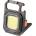 ELMARK E-3002 РАБОТНА led cob ЛАМПА 5w С БАТЕРИЯ (100180)