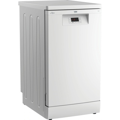 BEKO BDFS15030W