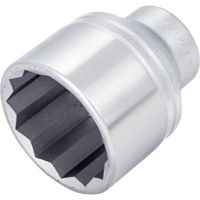 HAZET Hlavica 12h 3/4" 55 mm