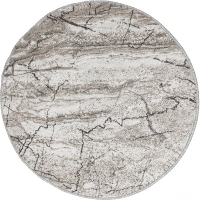 Nej-koberce Aqua Marble 19 šedý