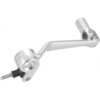 VICMA 10305 radiaca páka KAWASAKI ZX6R 98-04, ZX9R 98-03