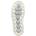 Geox Кожени маратонки Geox D SPHERICA ECUB-2 (D65WVA09B22C1352)