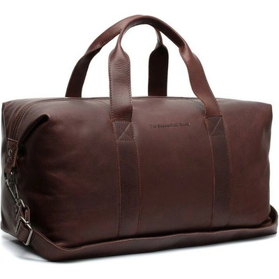 The Chesterfield Brand Conor Brown 24 l