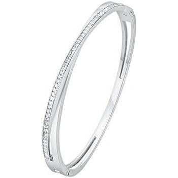 Talitha Елегантна дамска гривна