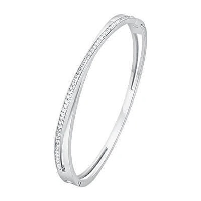 Talitha Елегантна дамска гривна