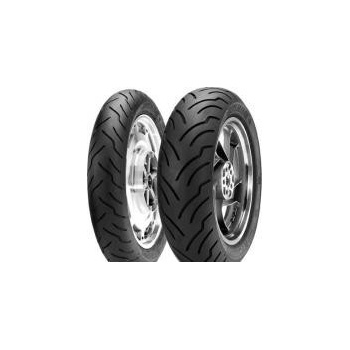 Dunlop American Elite 130/80 R17 65H