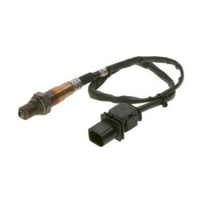 Lambda sonda BOSCH 0 258 988 013