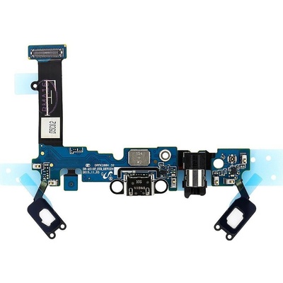 Nabíjací Konektor - PCB Doska Samsung Galaxy A5 A510F 2016 Originál
