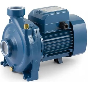 Image 1 of Pedrollo HF 70C