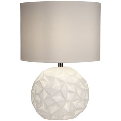 Searchlight EU7534WH
