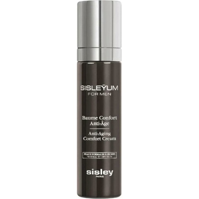Sisley Sisleÿum For Men Anti Aging Comfort Cream 50 ml