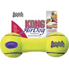 Kong tenis Air dog Činka S