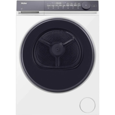 Haier HD80-A367U1-S