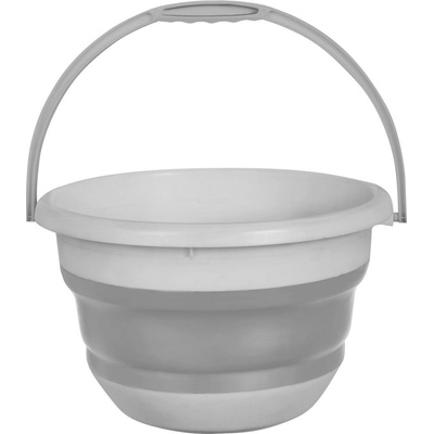 Brunner Skládací kbelík – Hledejceny.cz