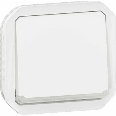 Legrand 069627L