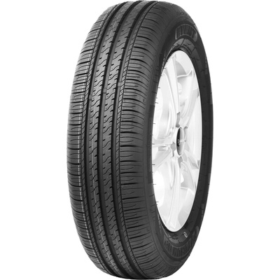 Event Futurum GP 175/60 R15 81H
