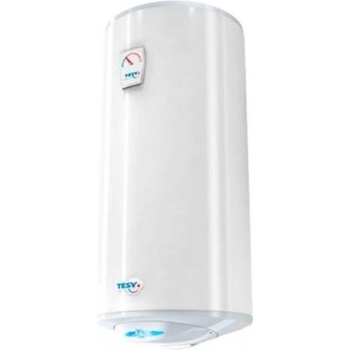 Image 1 of TESY BiLight Slim GCV 50 38 20 B11 TSR (303960)