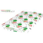 Pro-Design Копирна хартия, дигитална, SRA3, 450x320 mm, 120 g, PRO-DESIGN PRDES120X428(434) (PRDES120X428(434))