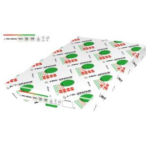 Pro-Design Копирна хартия, дигитална, SRA3, 450x320 mm, 120 g, PRO-DESIGN PRDES120X428(434) (PRDES120X428(434))
