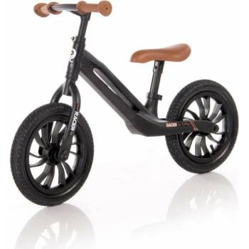 Image 1 of Lorelli Race (10050522009)