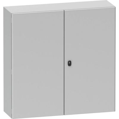 Schneider Electric NSYS3D121230DP