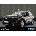 Ford Kuga Titanium 178 kW