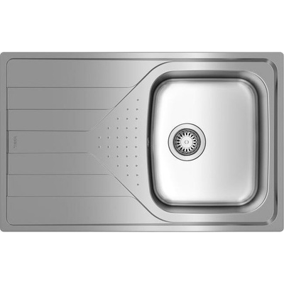 Teka Universe 45 T-XP 1B 1D