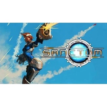 Sanctum