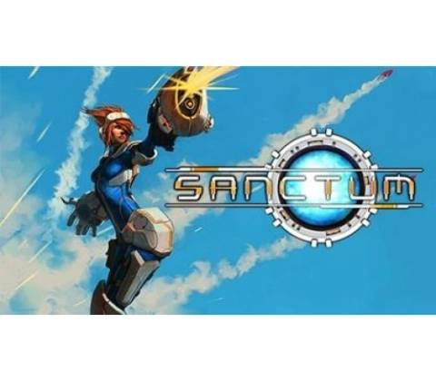 Sanctum