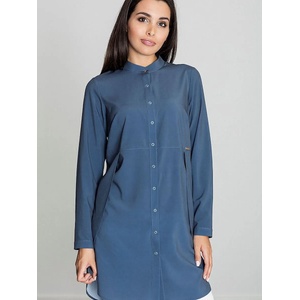 Figl Туника модел 111151 Figl