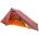 Trimm FLY-DSL