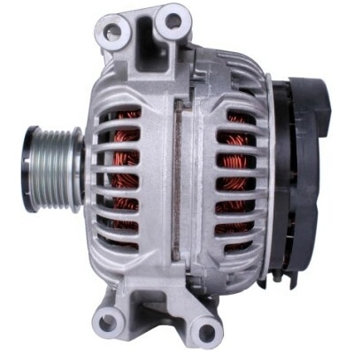 HELLA generAtor 8EL 012 426-081