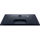 Image 1 of Dell Alienware AW2725DM